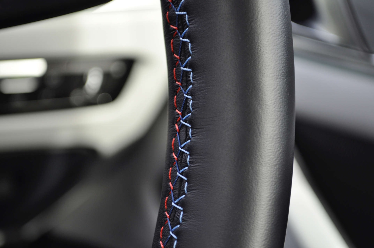 Used BMW M4 2024 for sale - 76414891: Photo 35