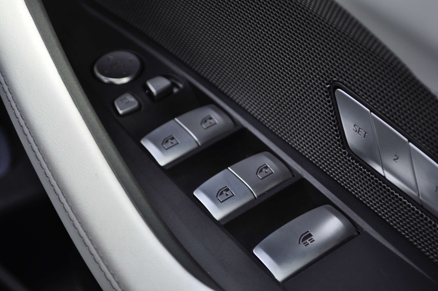 Used BMW M4 2024 for sale - 76414891: Photo 36