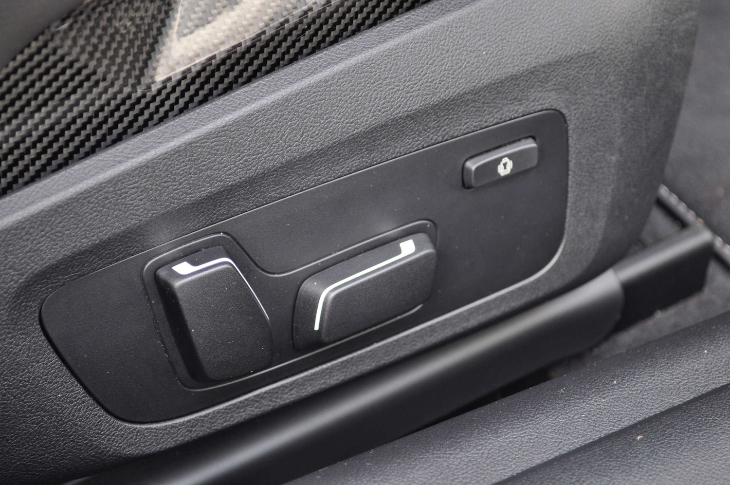 Used BMW M4 2024 for sale - 76414891: Photo 37