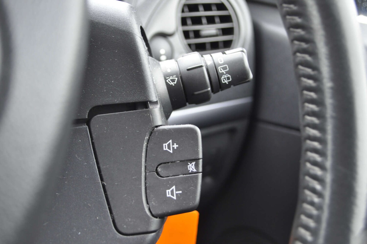 Used Renault Clio 2011 for sale - 77594813: Photo 14