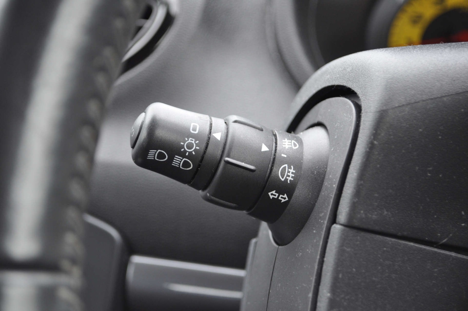 Used Renault Clio 2011 for sale - 77594813: Photo 15