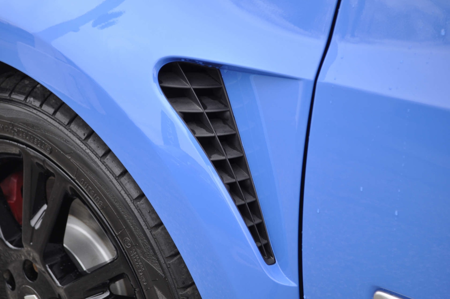 Used Renault Clio 2011 for sale - 77594813: Photo 29