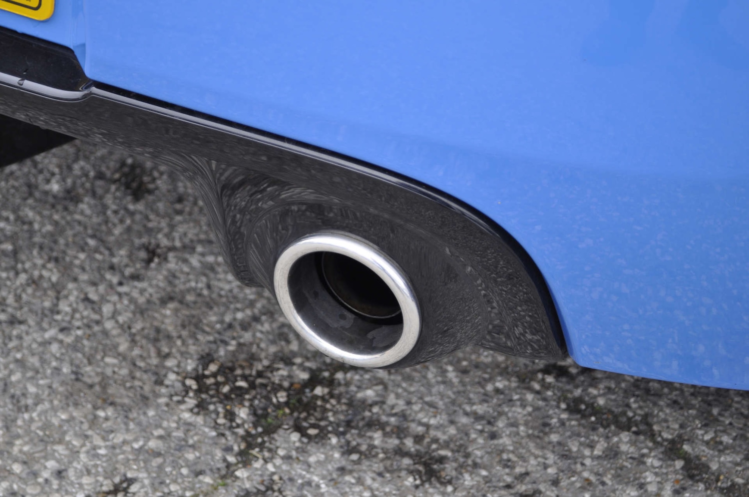 Used Renault Clio 2011 for sale - 77594813: Photo 30