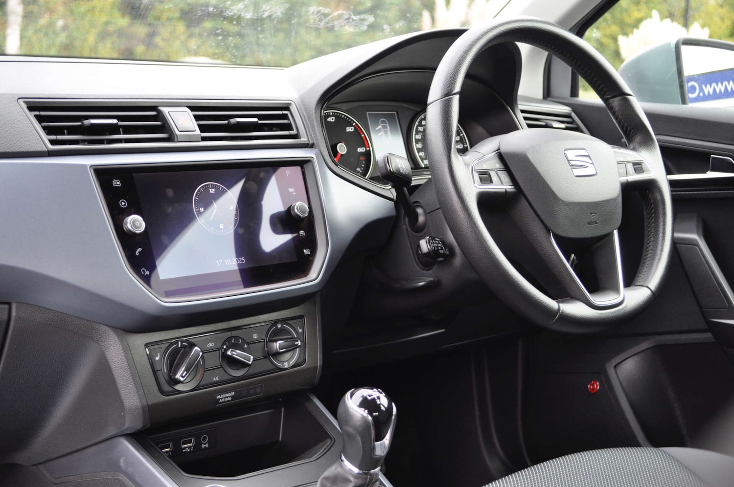 Used SEAT Arona 2019 for sale - 76220634: Photo 12