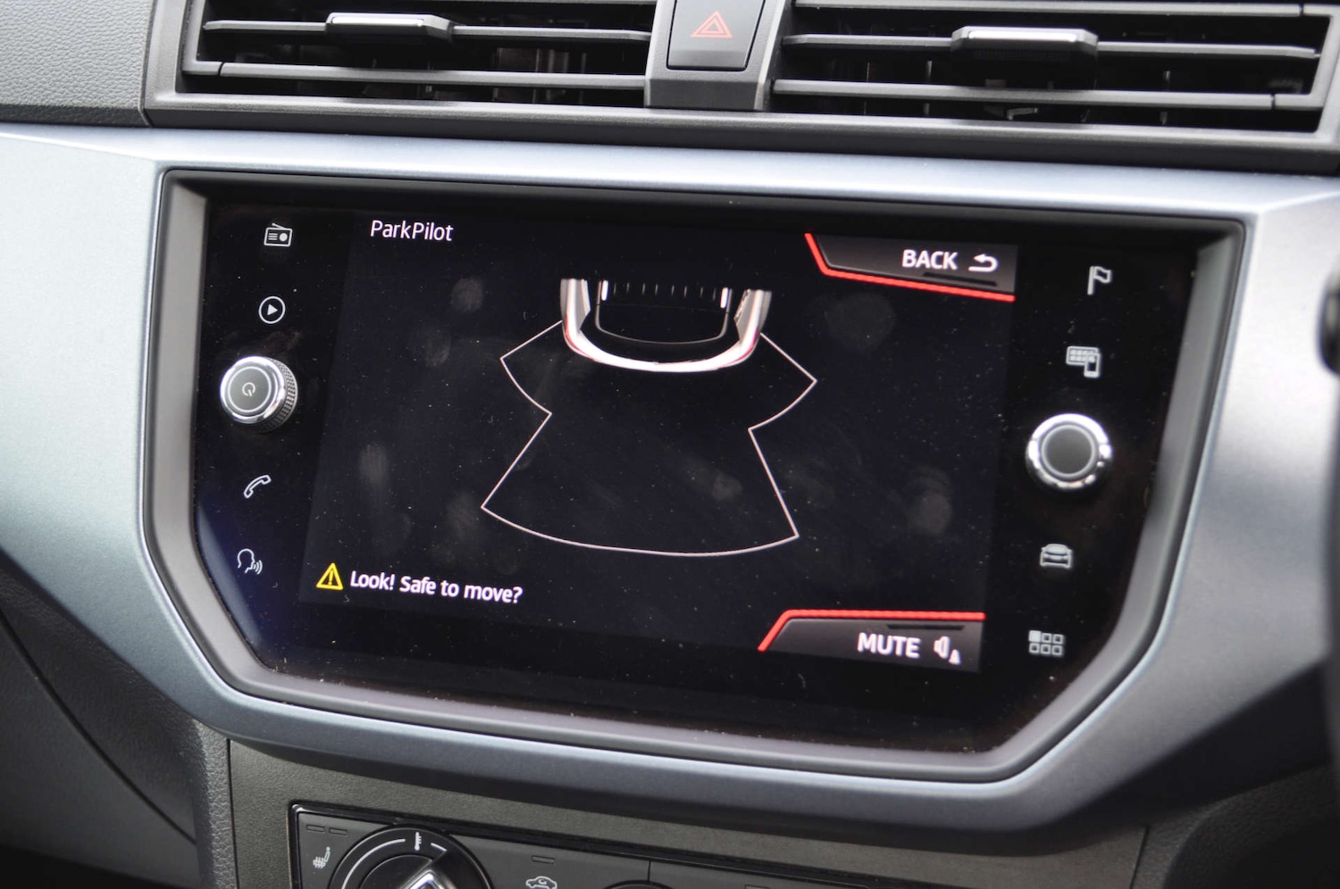 Used SEAT Arona 2019 for sale - 76220634: Photo 15