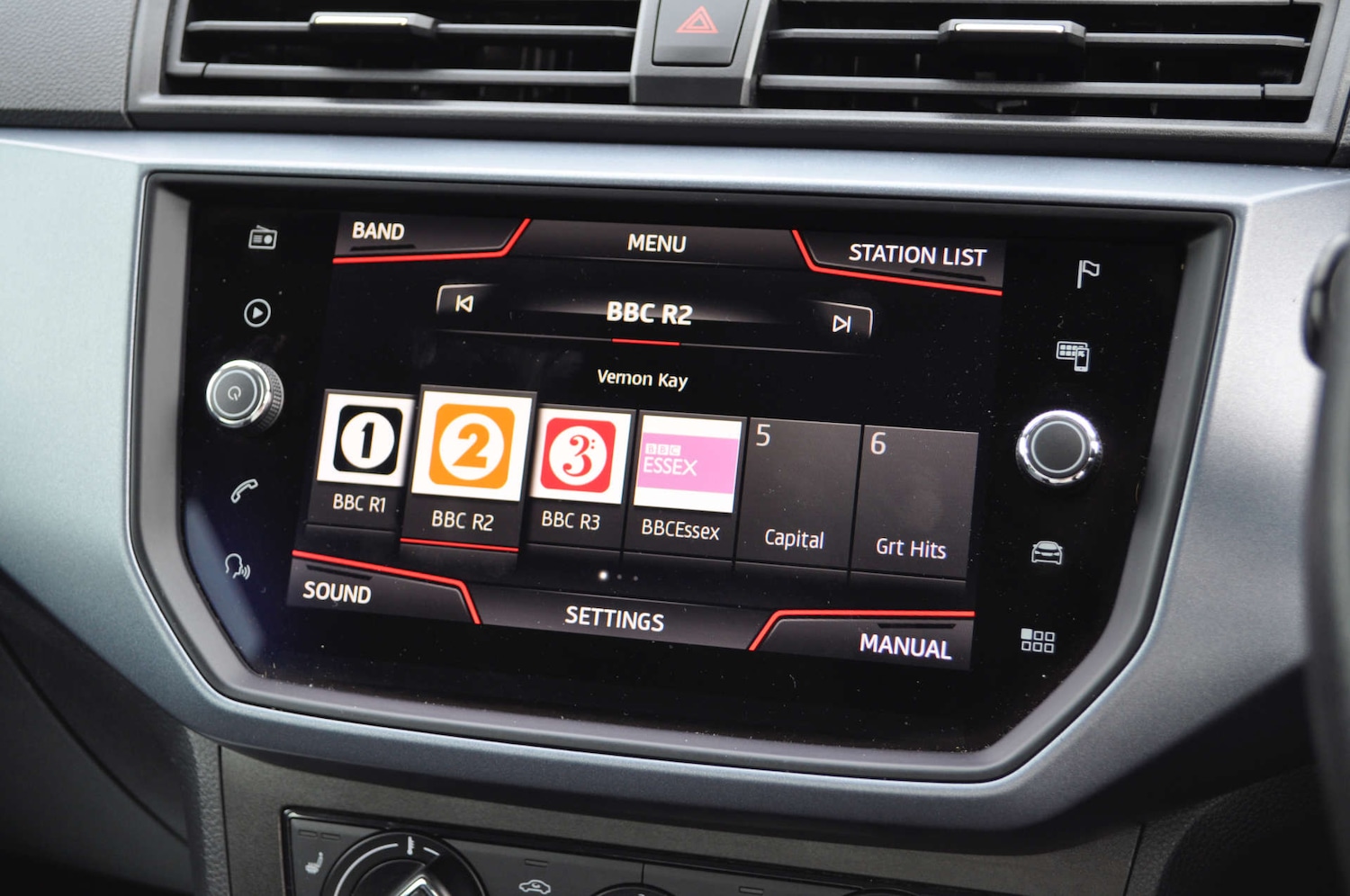 Used SEAT Arona 2019 for sale - 76220634: Photo 16