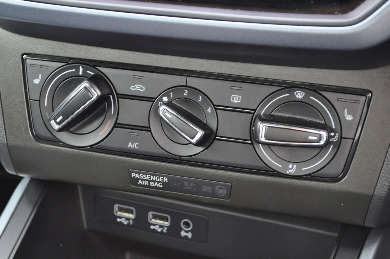 Used SEAT Arona 2019 for sale - 76220634: Photo 18