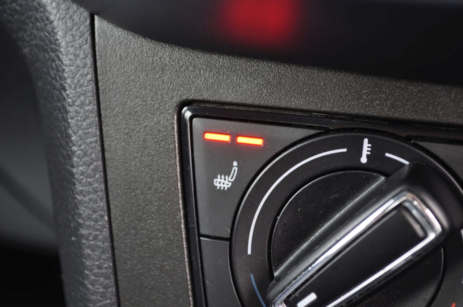 Used SEAT Arona 2019 for sale - 76220634: Photo 19