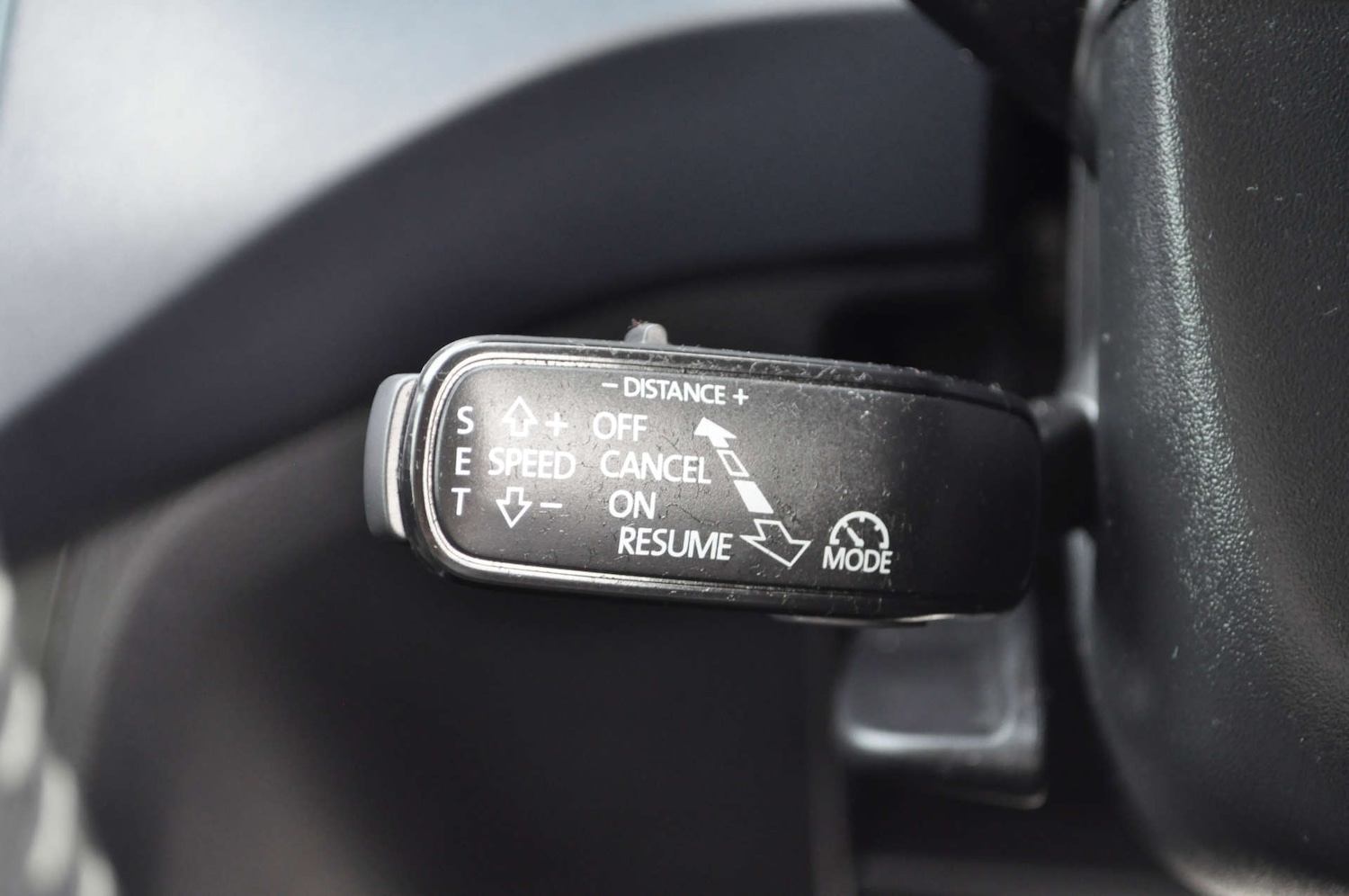 Used SEAT Arona 2019 for sale - 76220634: Photo 21