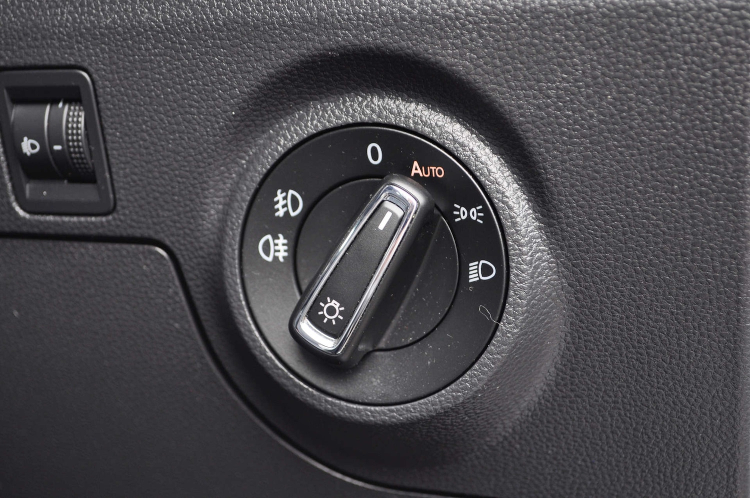 Used SEAT Arona 2019 for sale - 76220634: Photo 24