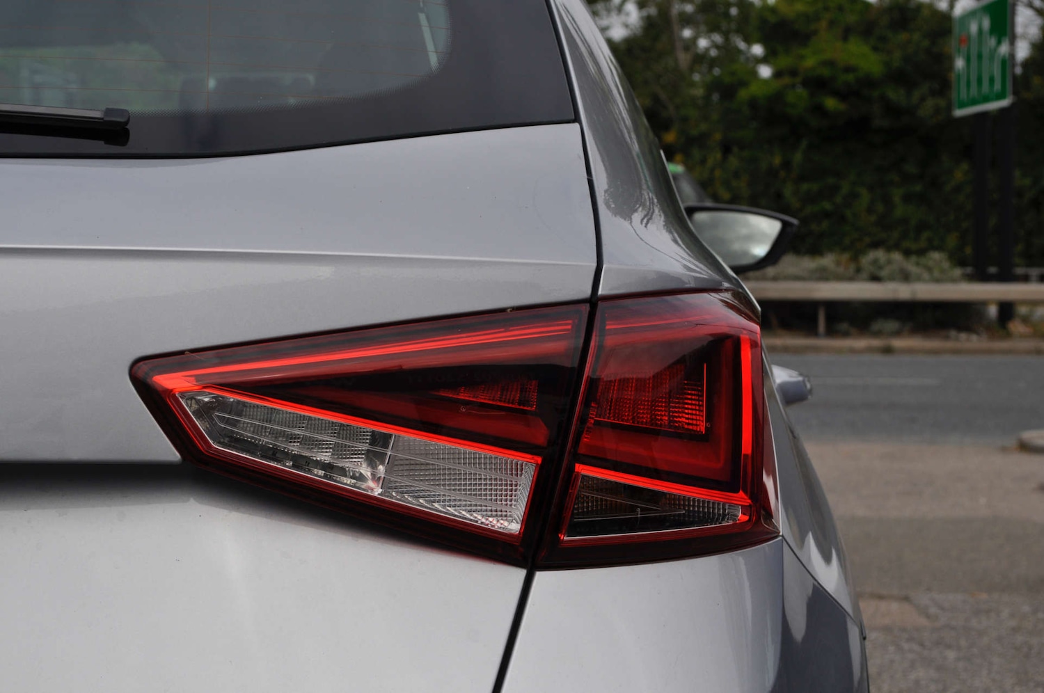 Used SEAT Arona 2019 for sale - 76220634: Photo 30