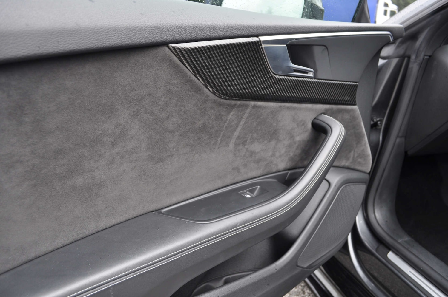 Used Audi A5 2017 for sale - 75762119: Photo 15