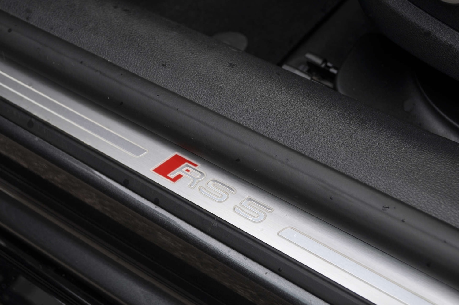 Used Audi A5 2017 for sale - 75762119: Photo 16