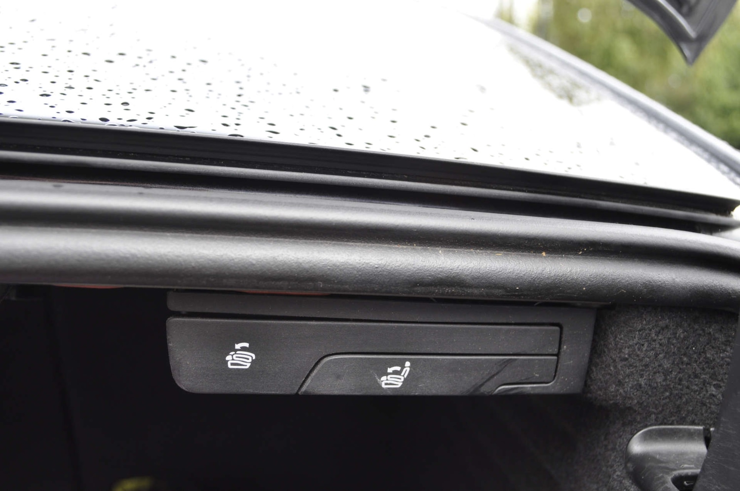 Used Audi A5 2017 for sale - 75762119: Photo 19