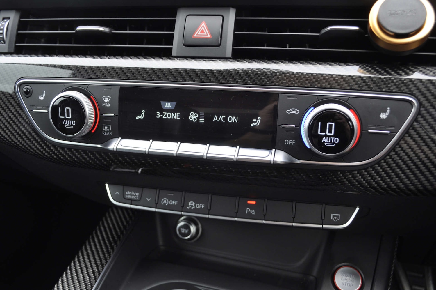 Used Audi A5 2017 for sale - 75762119: Photo 25