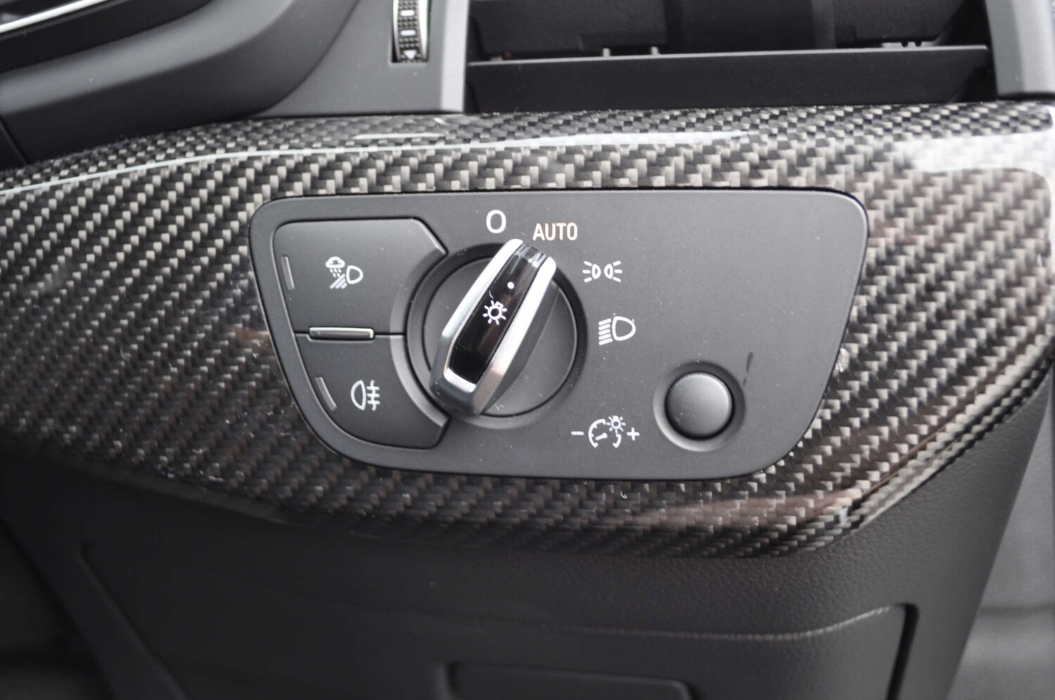 Used Audi A5 2017 for sale - 75762119: Photo 31