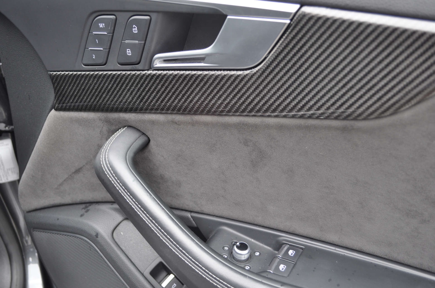 Used Audi A5 2017 for sale - 75762119: Photo 32