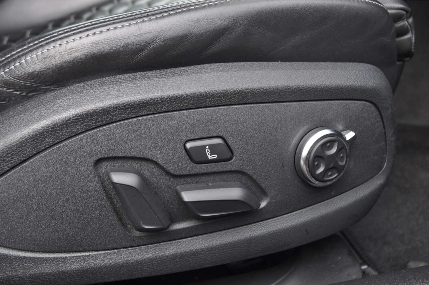 Used Audi A5 2017 for sale - 75762119: Photo 33