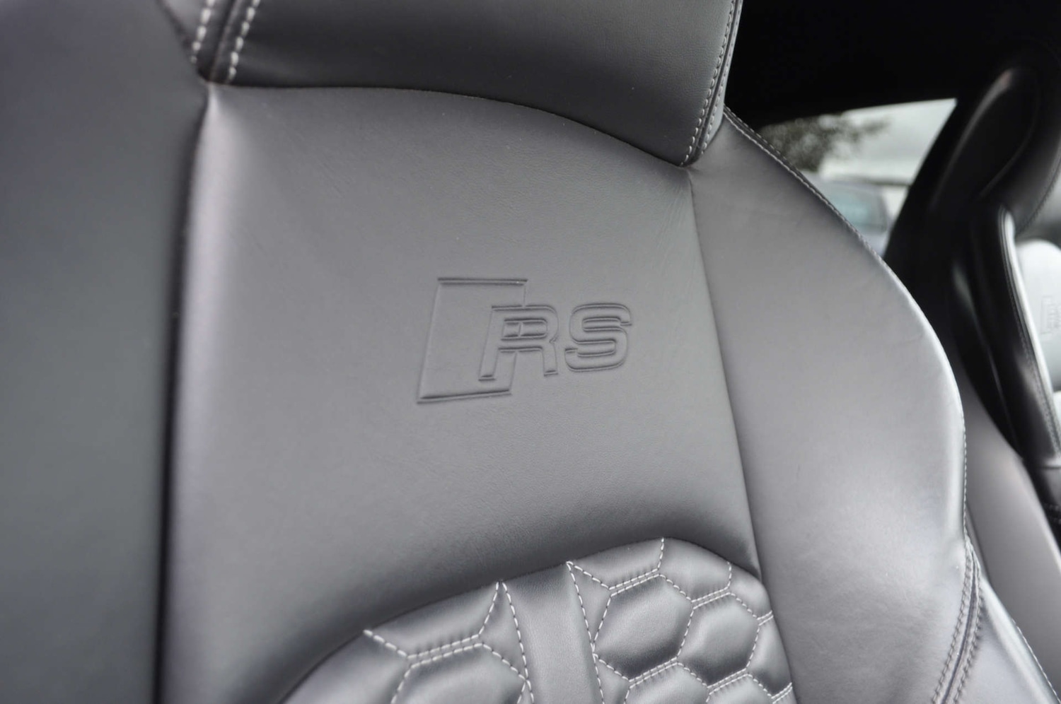 Used Audi A5 2017 for sale - 75762119: Photo 34