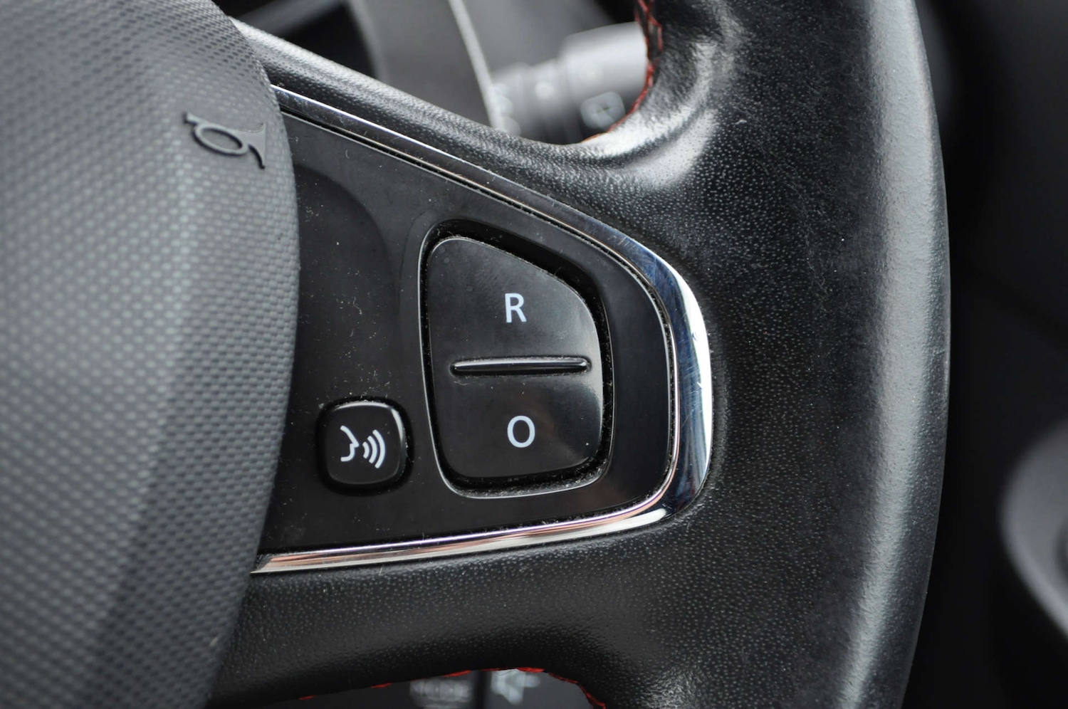 Used Renault Clio 2014 for sale - 76301975: Photo 18