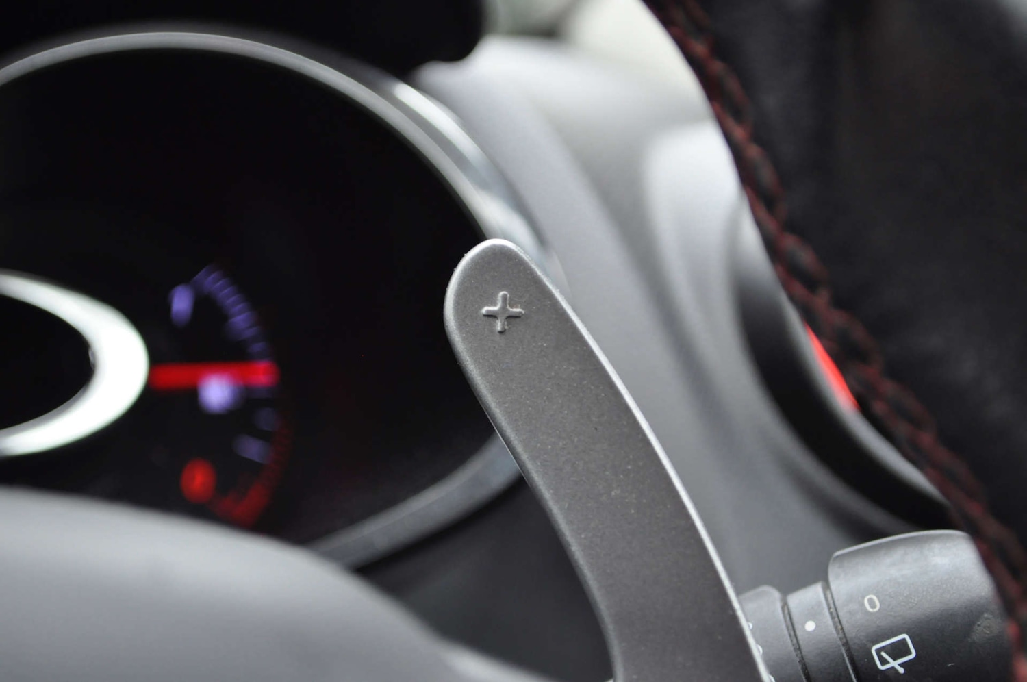 Used Renault Clio 2014 for sale - 76301975: Photo 19