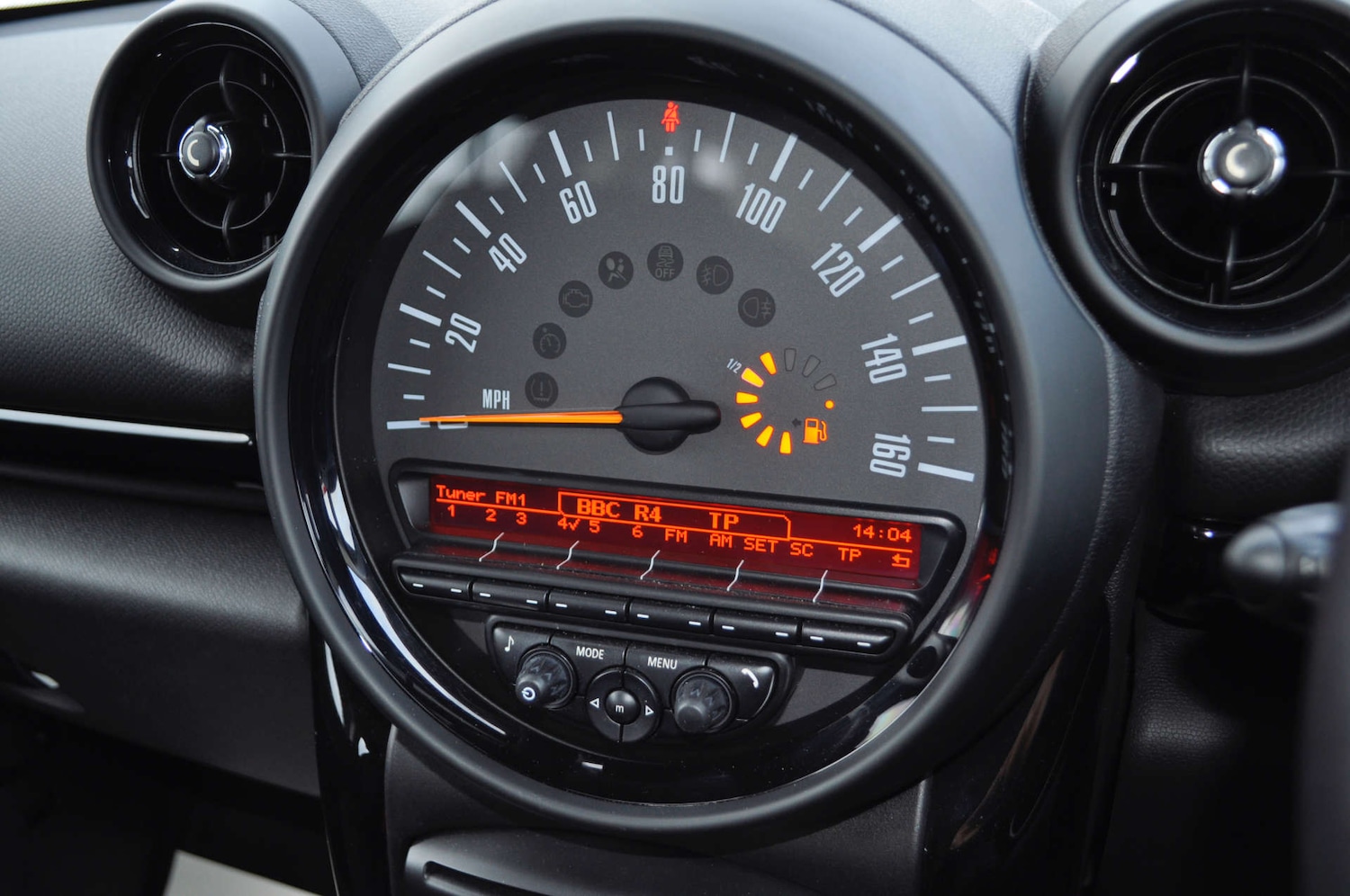 Used MINI Countryman 2015 for sale - 76957760: Photo 20