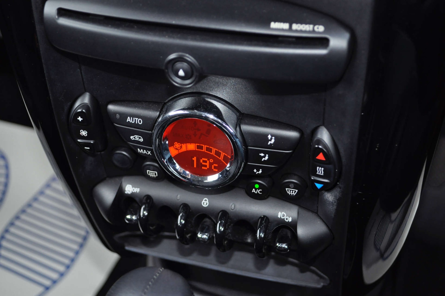 Used MINI Countryman 2015 for sale - 76957760: Photo 22