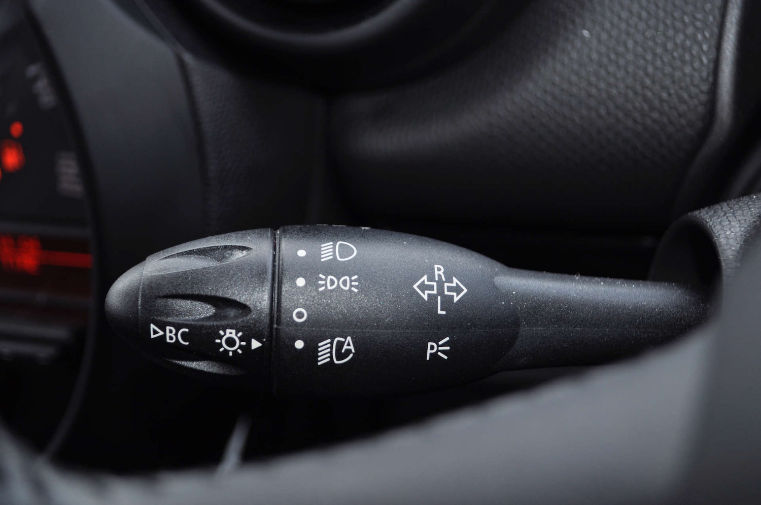 Used MINI Countryman 2015 for sale - 76957760: Photo 23