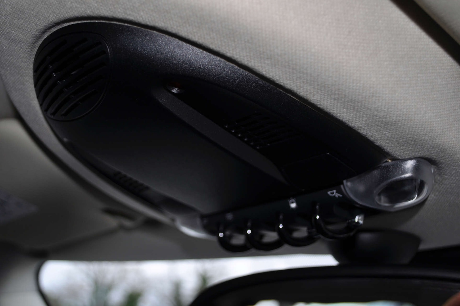 Used MINI Countryman 2015 for sale - 76957760: Photo 24