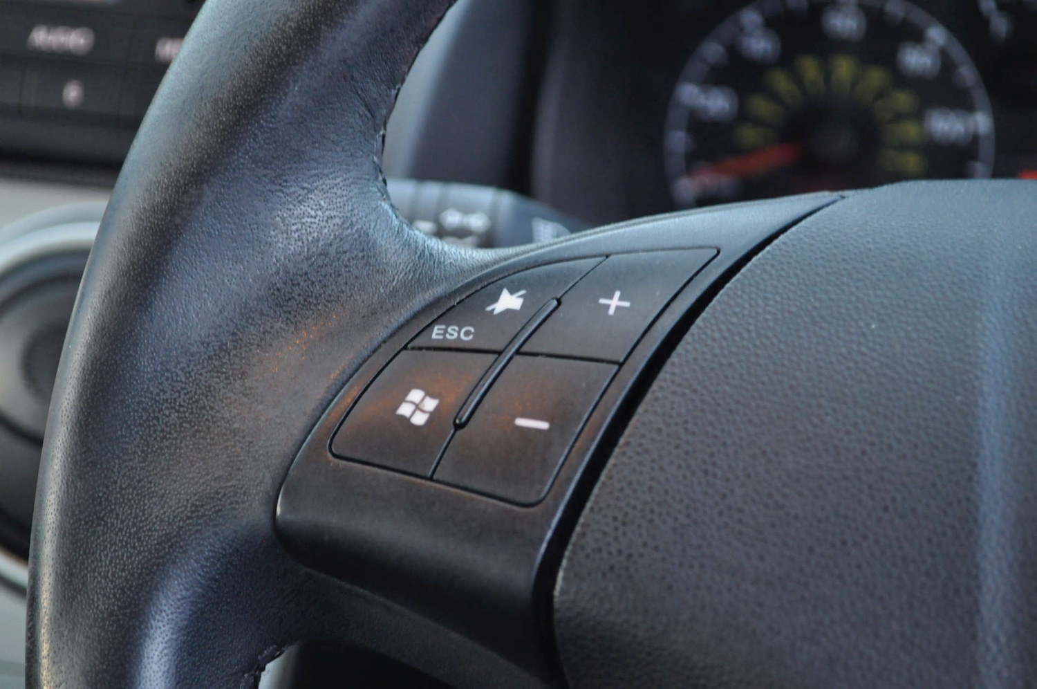 Used Fiat Qubo 2010 for sale - 76017067: Photo 11