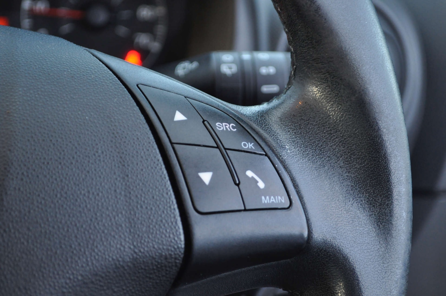 Used Fiat Qubo 2010 for sale - 76017067: Photo 12