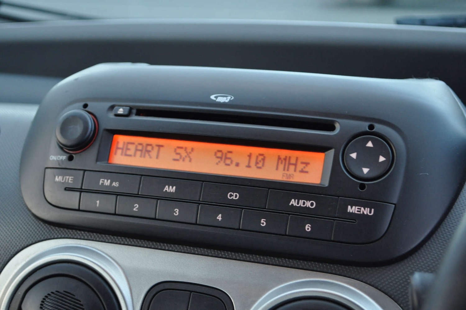 Used Fiat Qubo 2010 for sale - 76017067: Photo 14