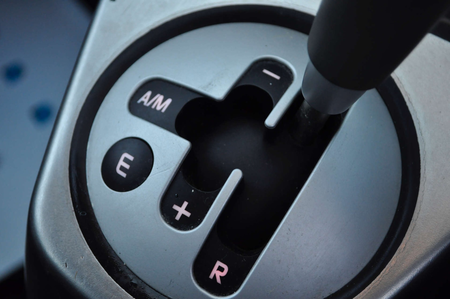 Used Fiat Qubo 2010 for sale - 76017067: Photo 15