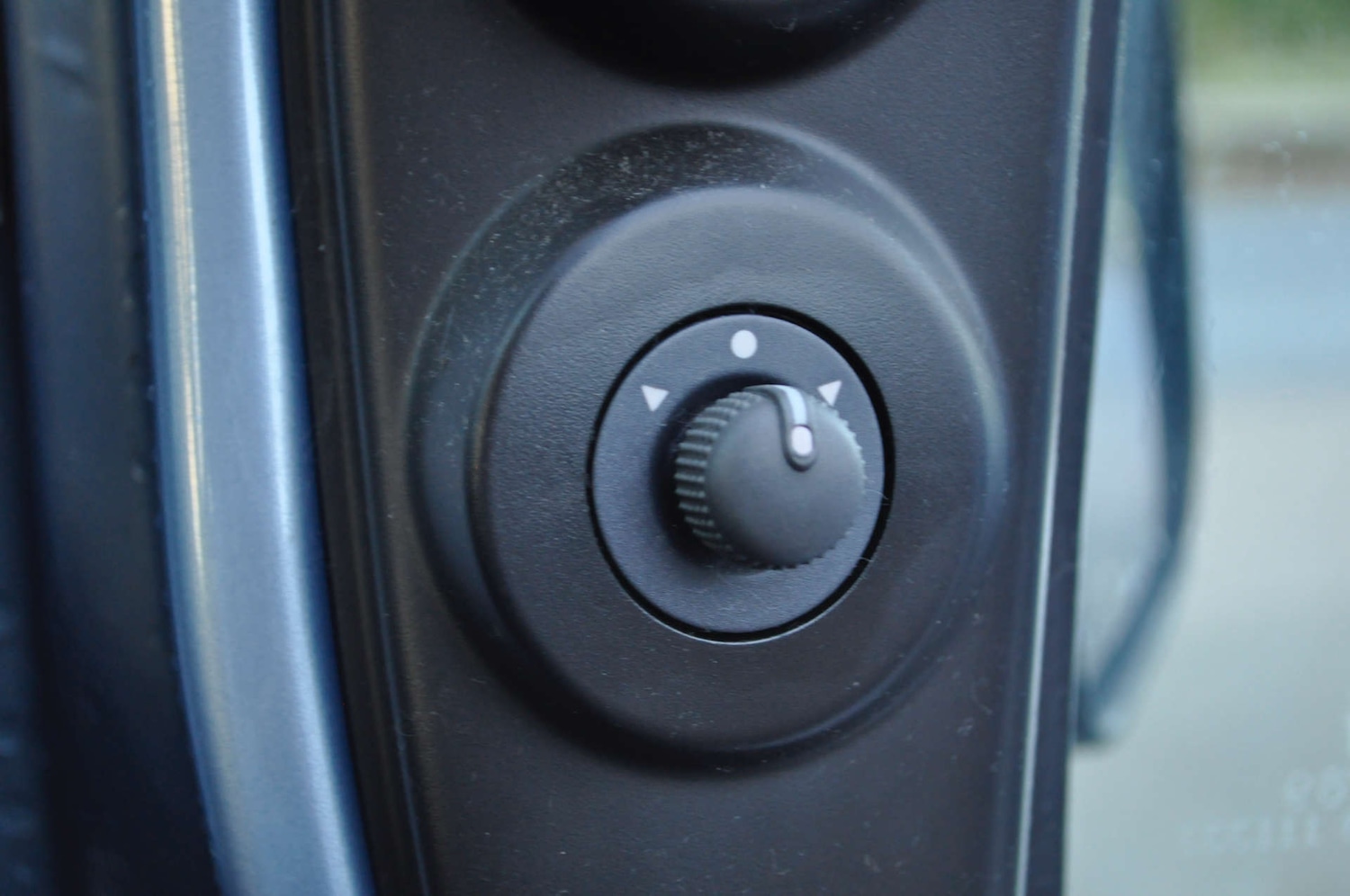 Used Fiat Qubo 2010 for sale - 76017067: Photo 17