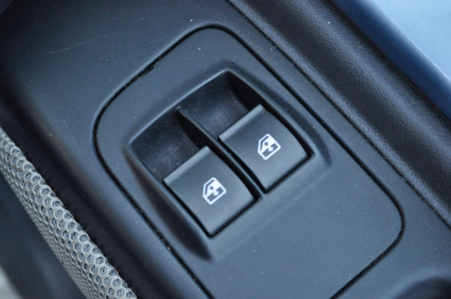 Used Fiat Qubo 2010 for sale - 76017067: Photo 18