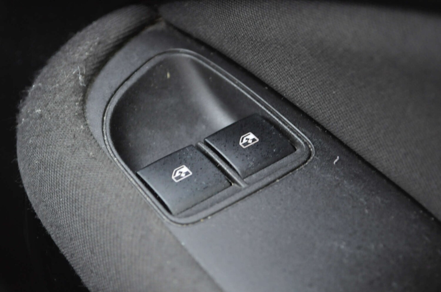 Used Vauxhall ADAM 2015 for sale - 76698044: Photo 21