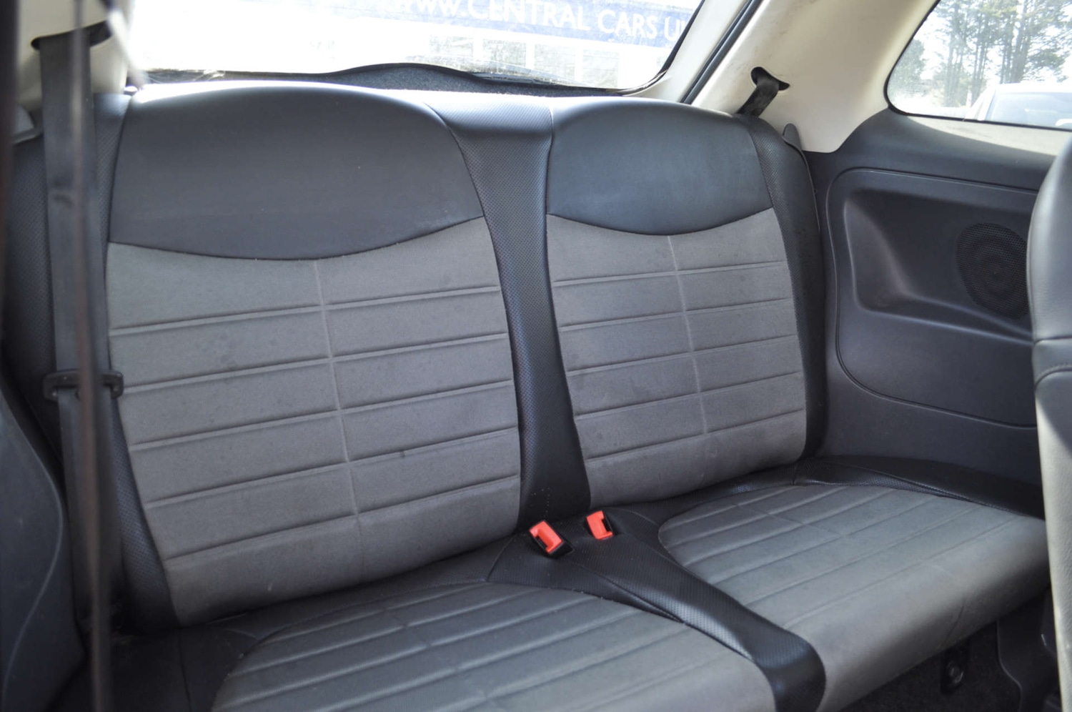 Used Fiat 500 2009 for sale - 77652996: Photo 12