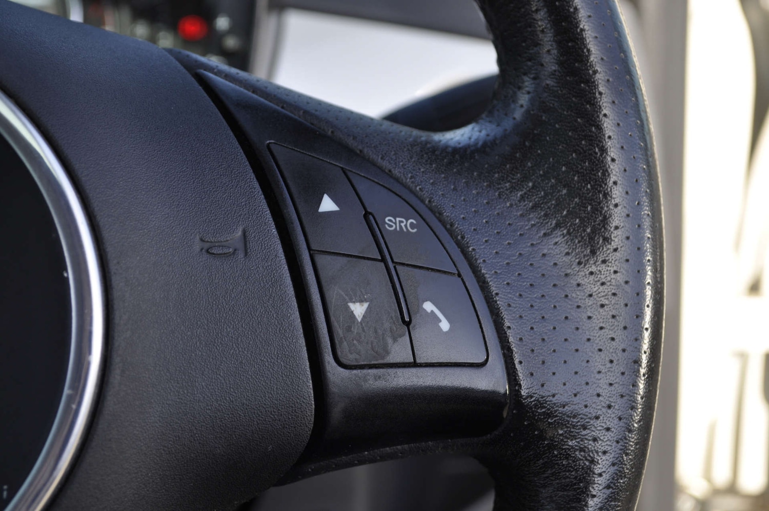 Used Fiat 500 2009 for sale - 77652996: Photo 16