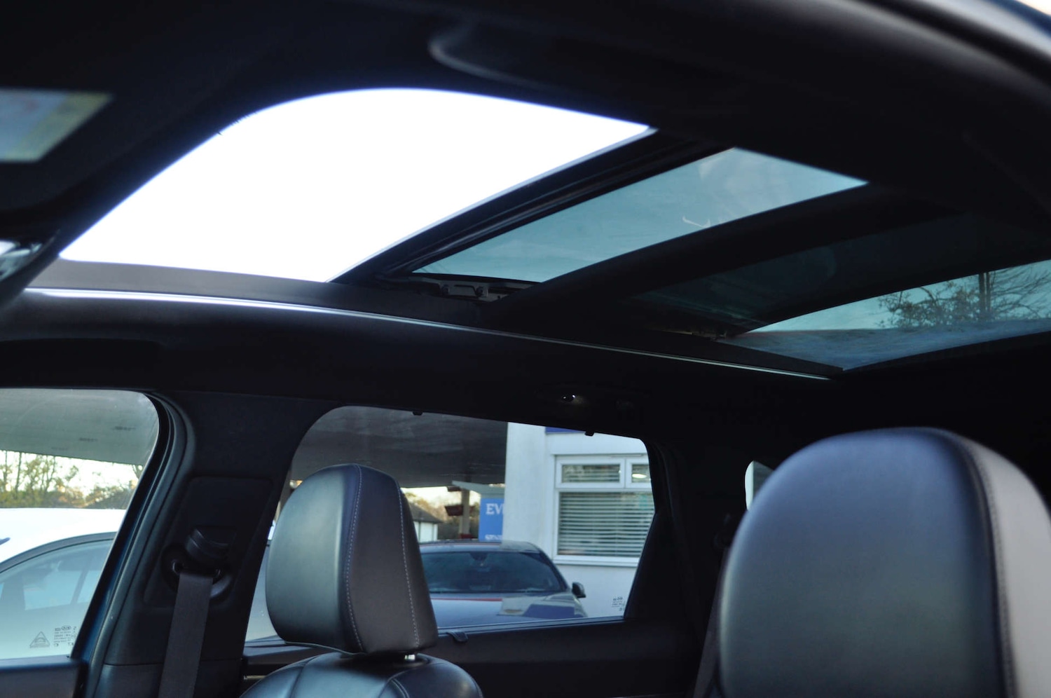 Used Kia Sorento 2021 for sale - 76628267: Photo 14