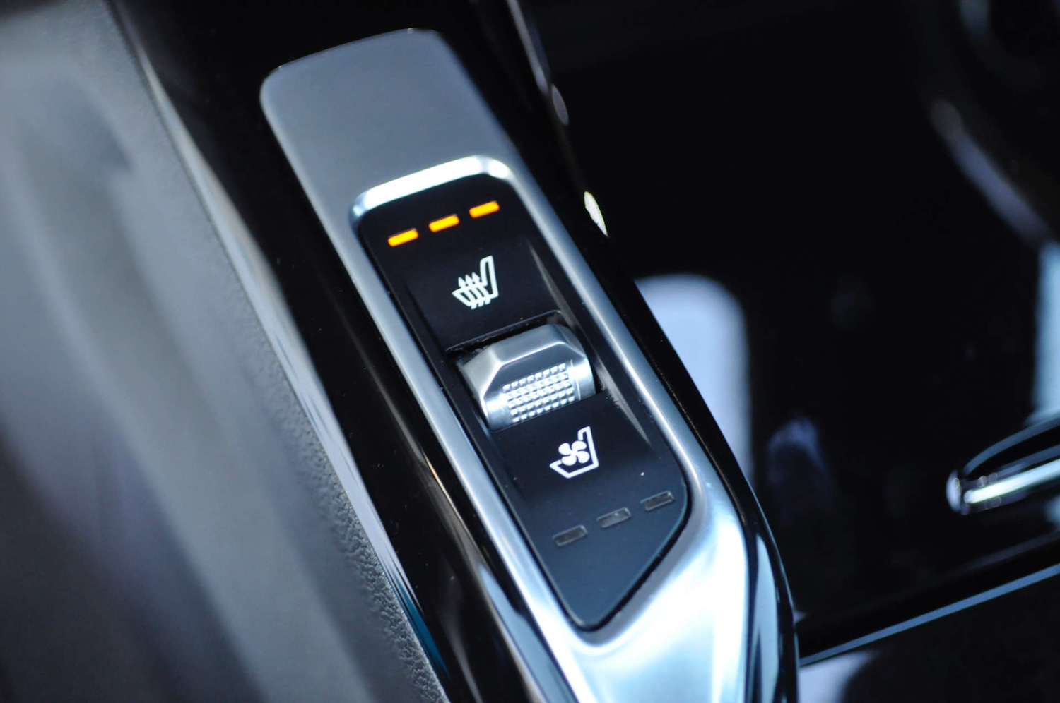 Used Kia Sorento 2021 for sale - 76628267: Photo 16