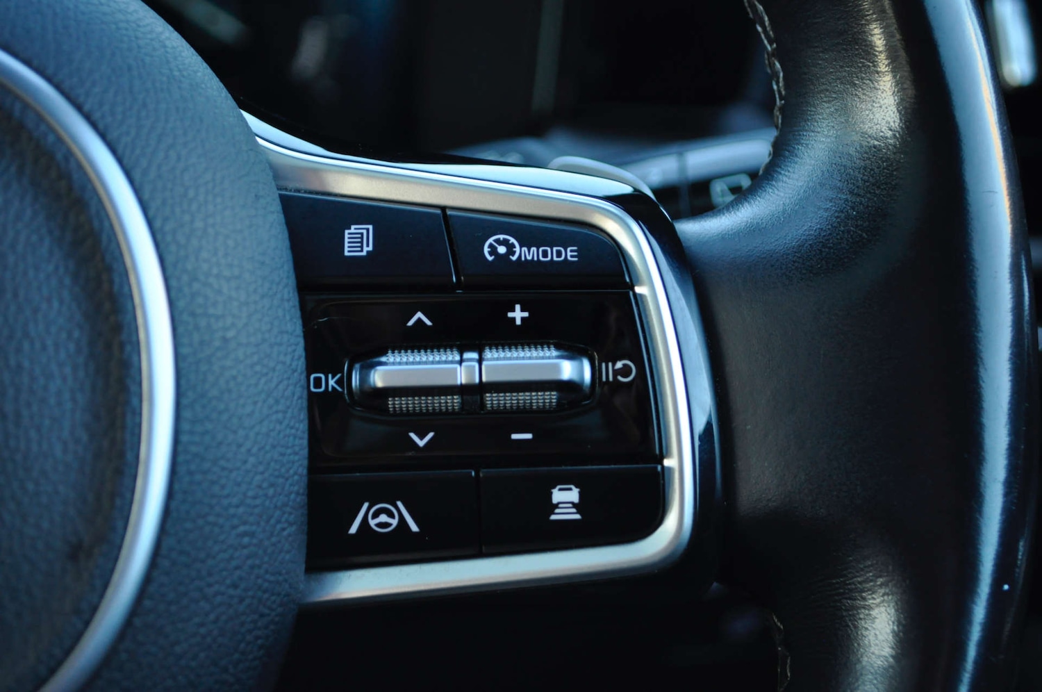 Used Kia Sorento 2021 for sale - 76628267: Photo 17