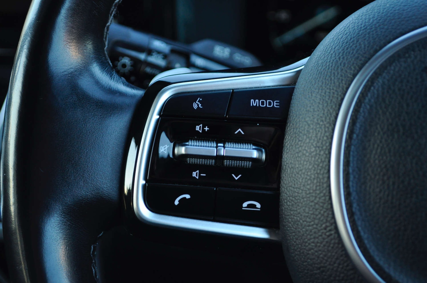 Used Kia Sorento 2021 for sale - 76628267: Photo 18