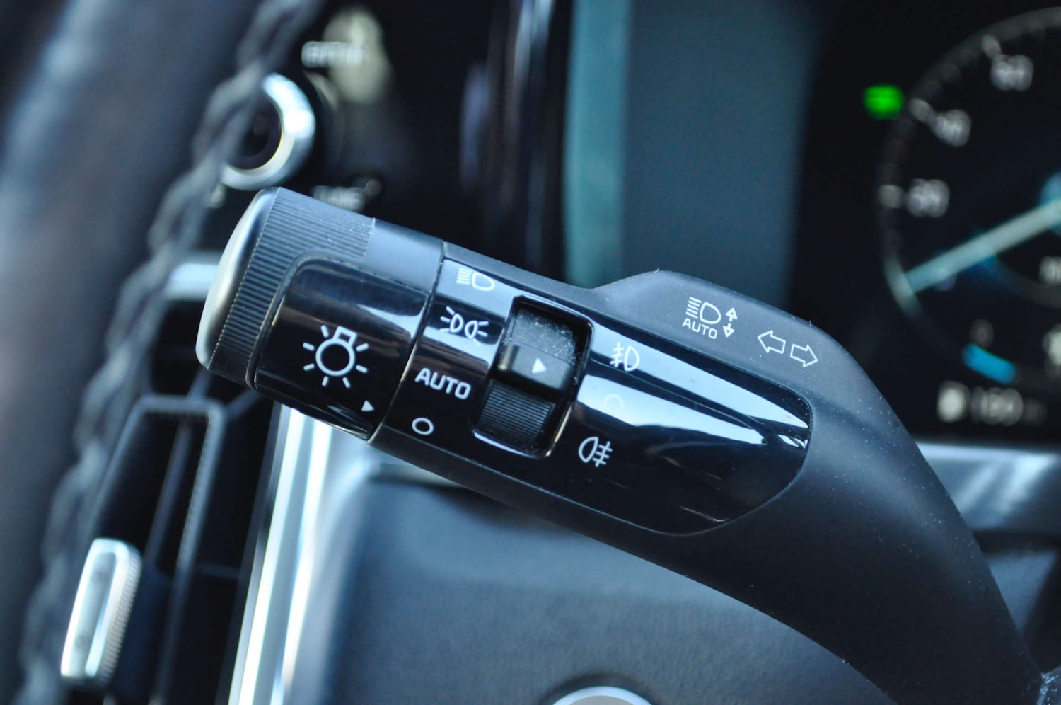 Used Kia Sorento 2021 for sale - 76628267: Photo 19