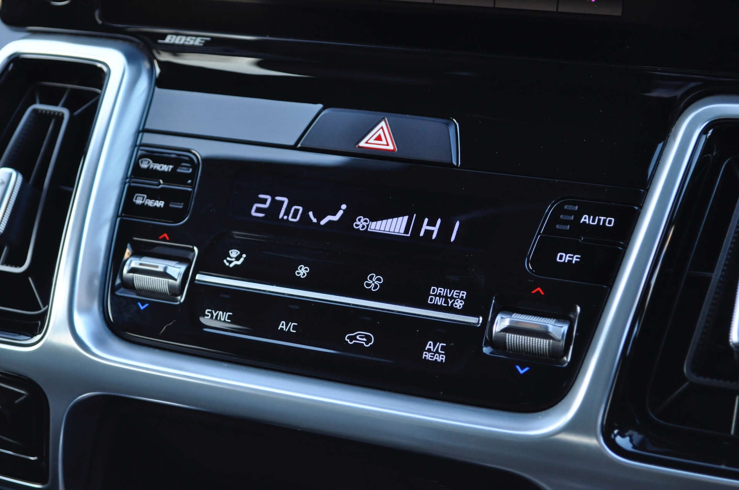 Used Kia Sorento 2021 for sale - 76628267: Photo 23