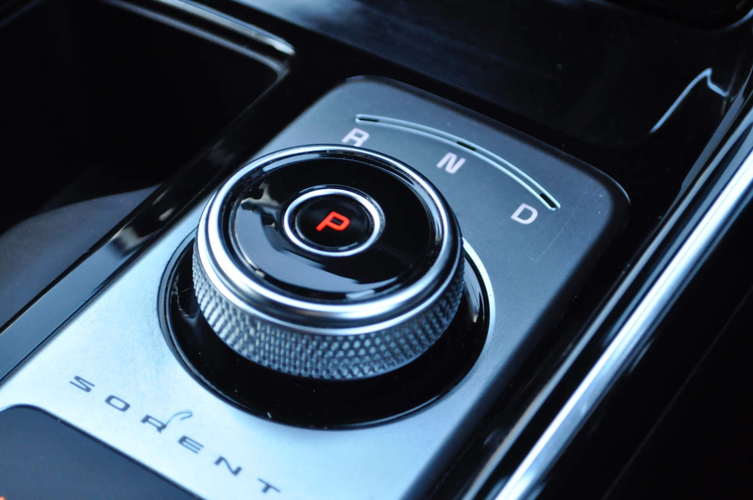 Used Kia Sorento 2021 for sale - 76628267: Photo 25