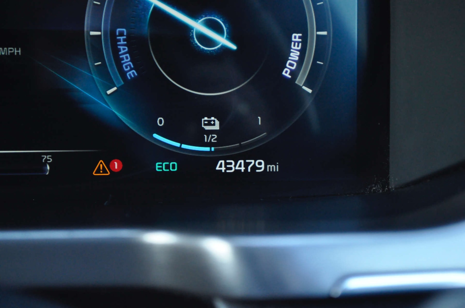 Used Kia Sorento 2021 for sale - 76628267: Photo 26