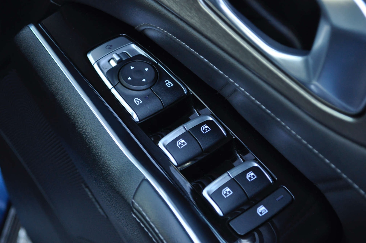 Used Kia Sorento 2021 for sale - 76628267: Photo 27