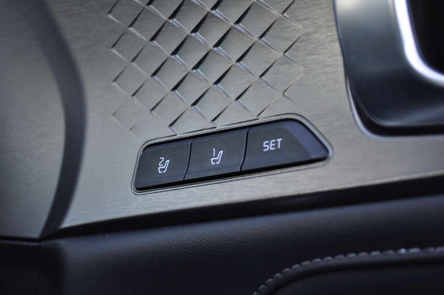 Used Kia Sorento 2021 for sale - 76628267: Photo 28