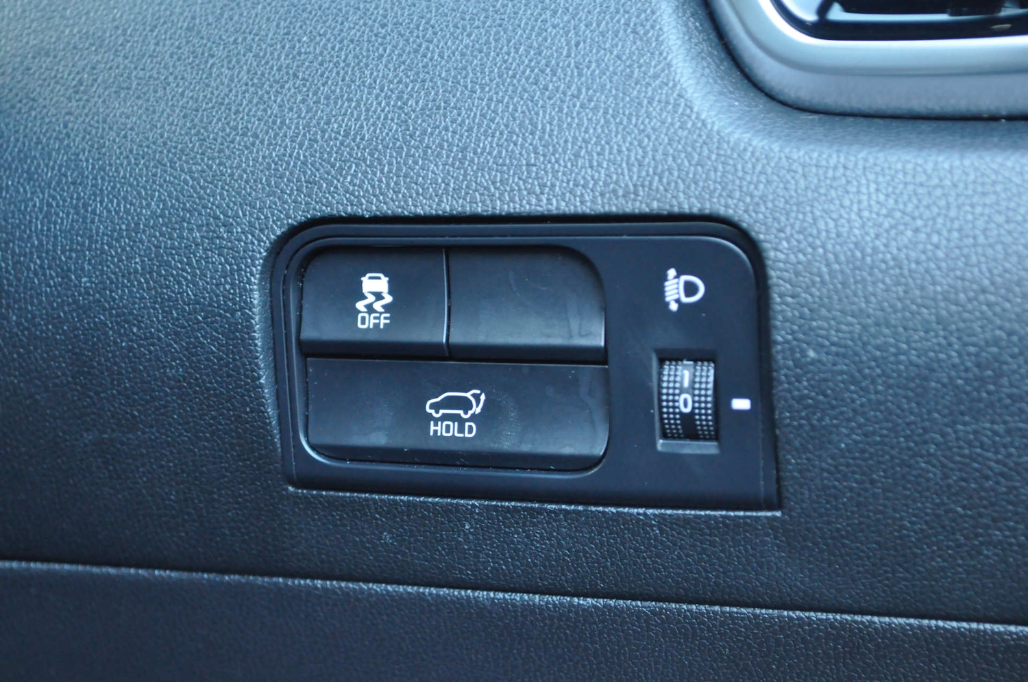 Used Kia Sorento 2021 for sale - 76628267: Photo 29