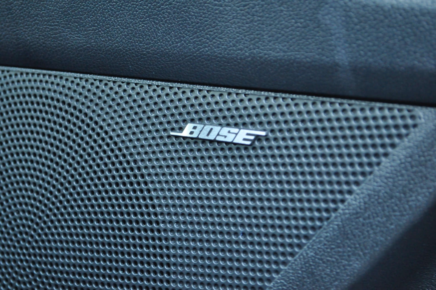 Used Kia Sorento 2021 for sale - 76628267: Photo 30